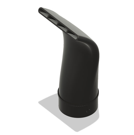 Wide Mouth Nozzle for Makita 18V Blowers (DUB185 & DUB186)