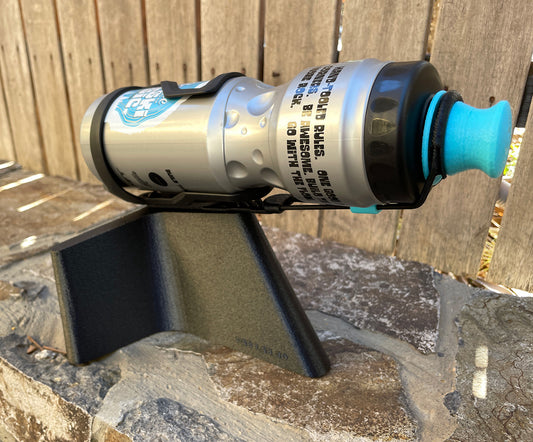 Bottle Keeper XTM