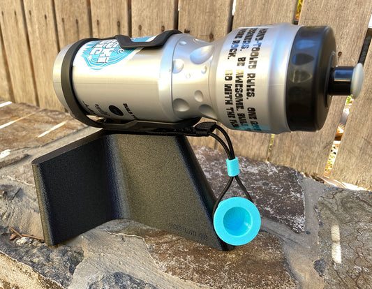 Bottle Keeper XTM