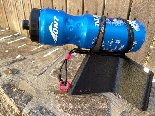 Bottle Keeper Elite