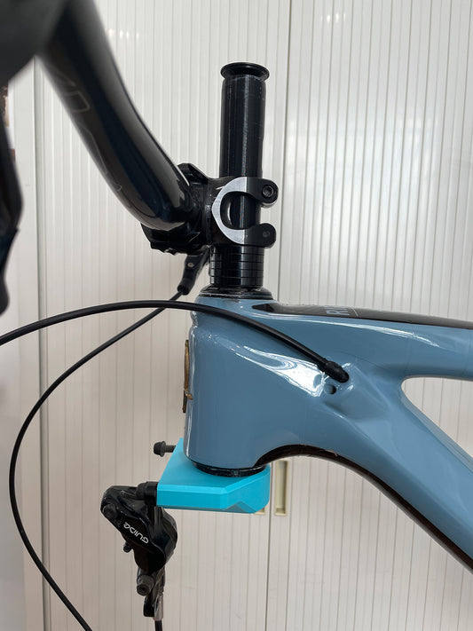 Dummy Fork