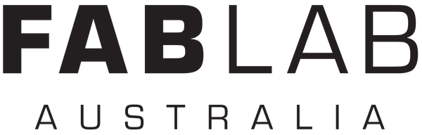 Fab Lab Australia