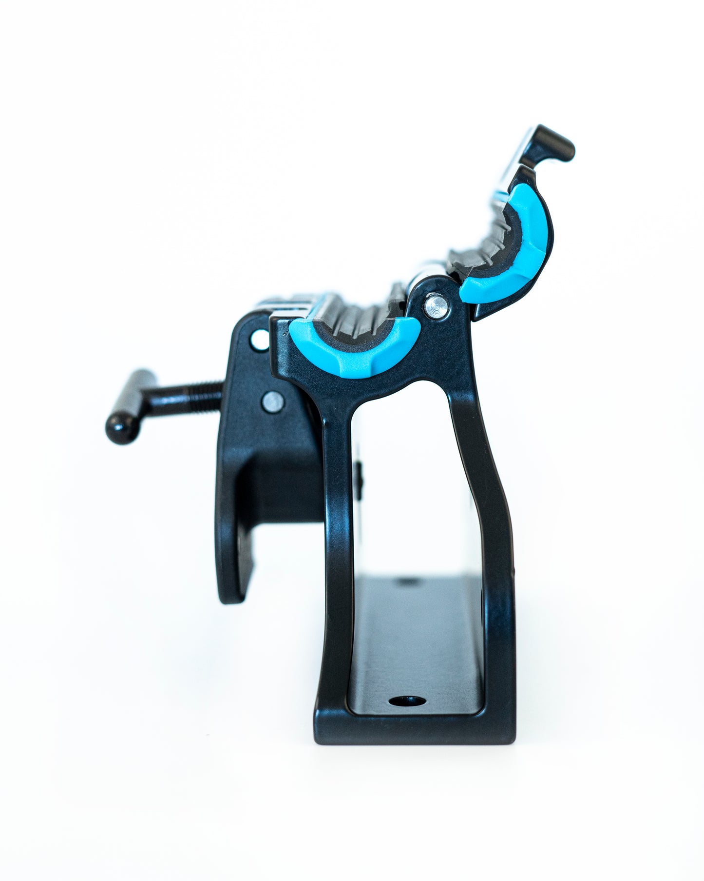 Rocky Mounts Droptop Fork Mount