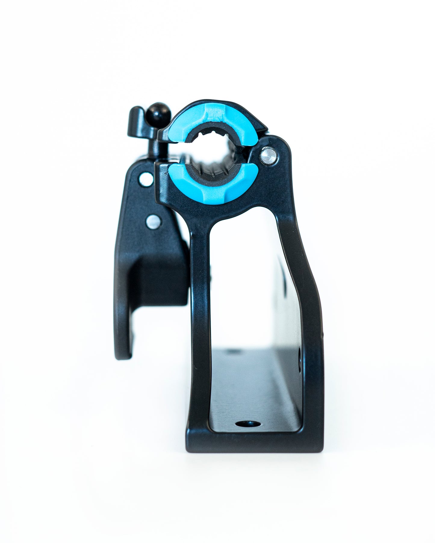 Rocky Mounts Droptop Fork Mount