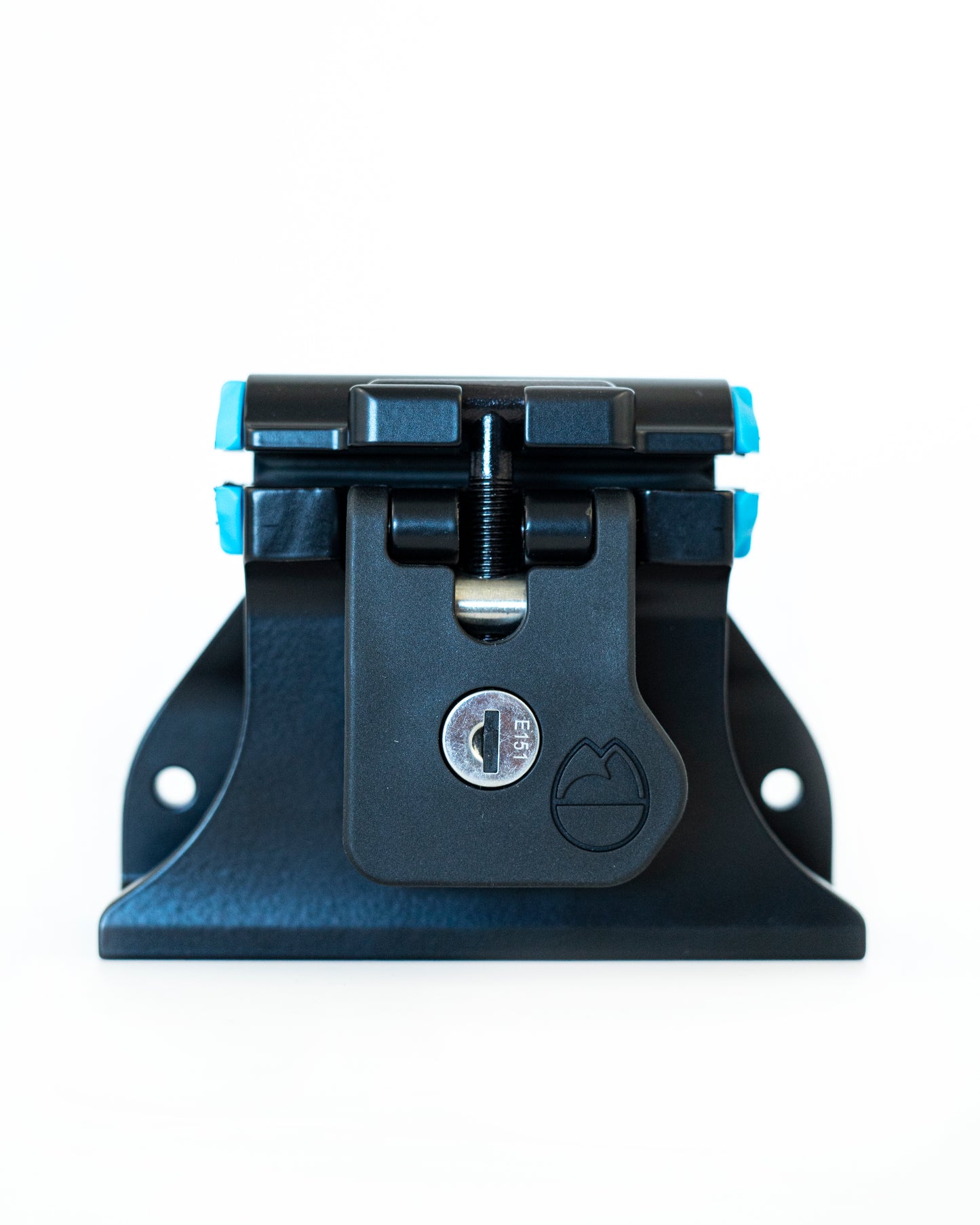 Rocky Mounts Droptop Fork Mount