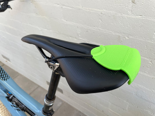 Saddle Saver