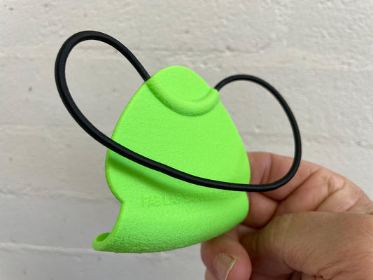 Saddle Saver