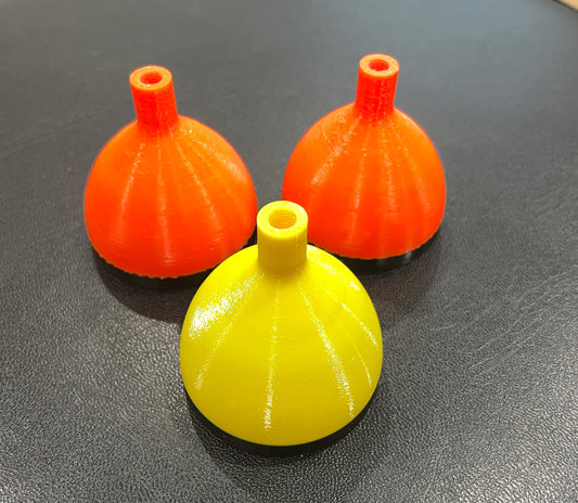 Tubeless Sealant Funnel (PRESTA)