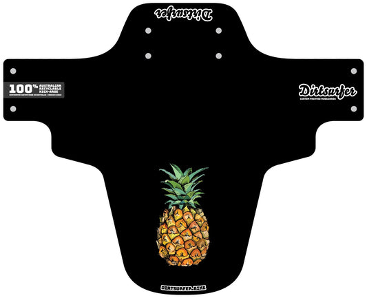Lone Pine Mudguard