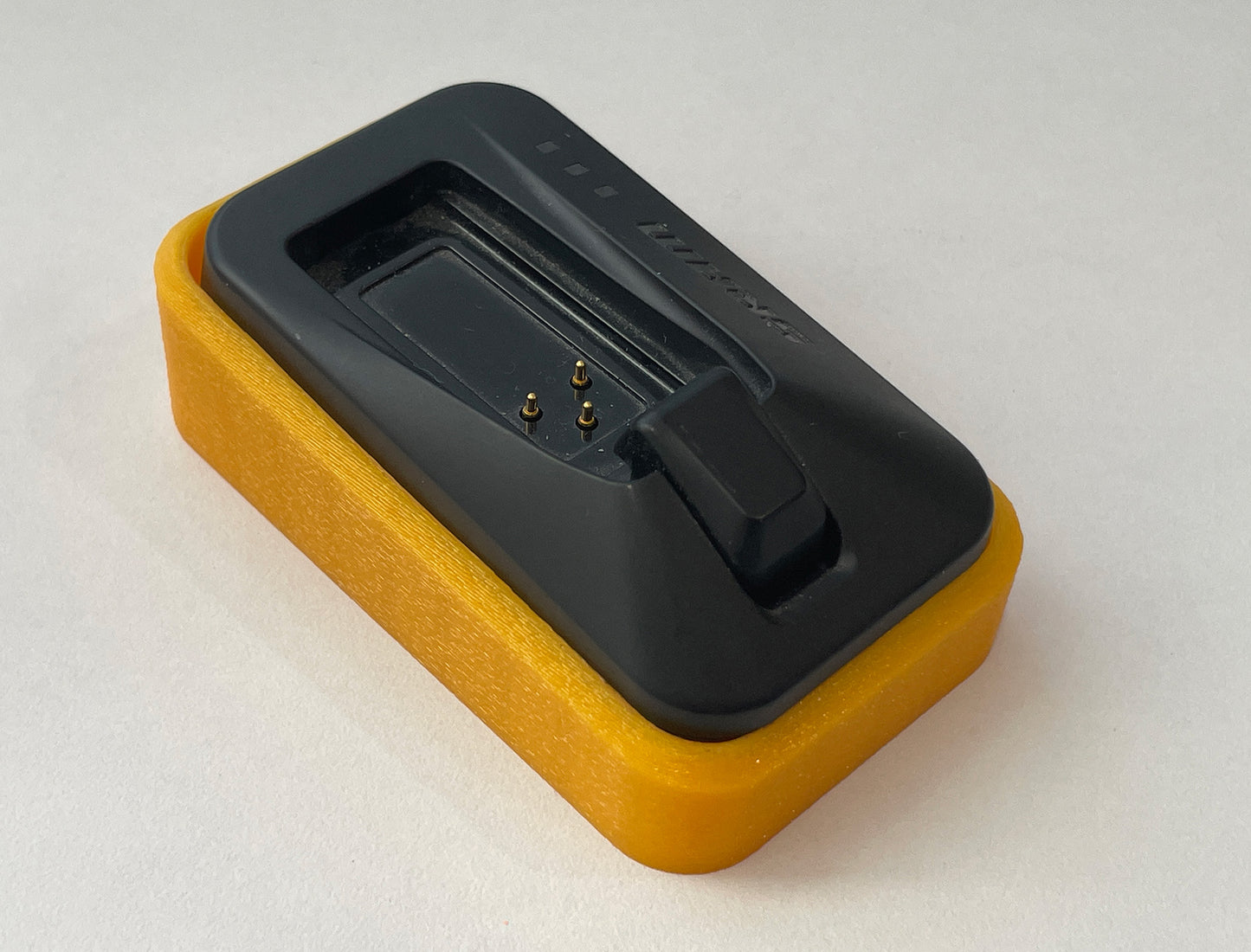 AXS Charger Wall Mounts