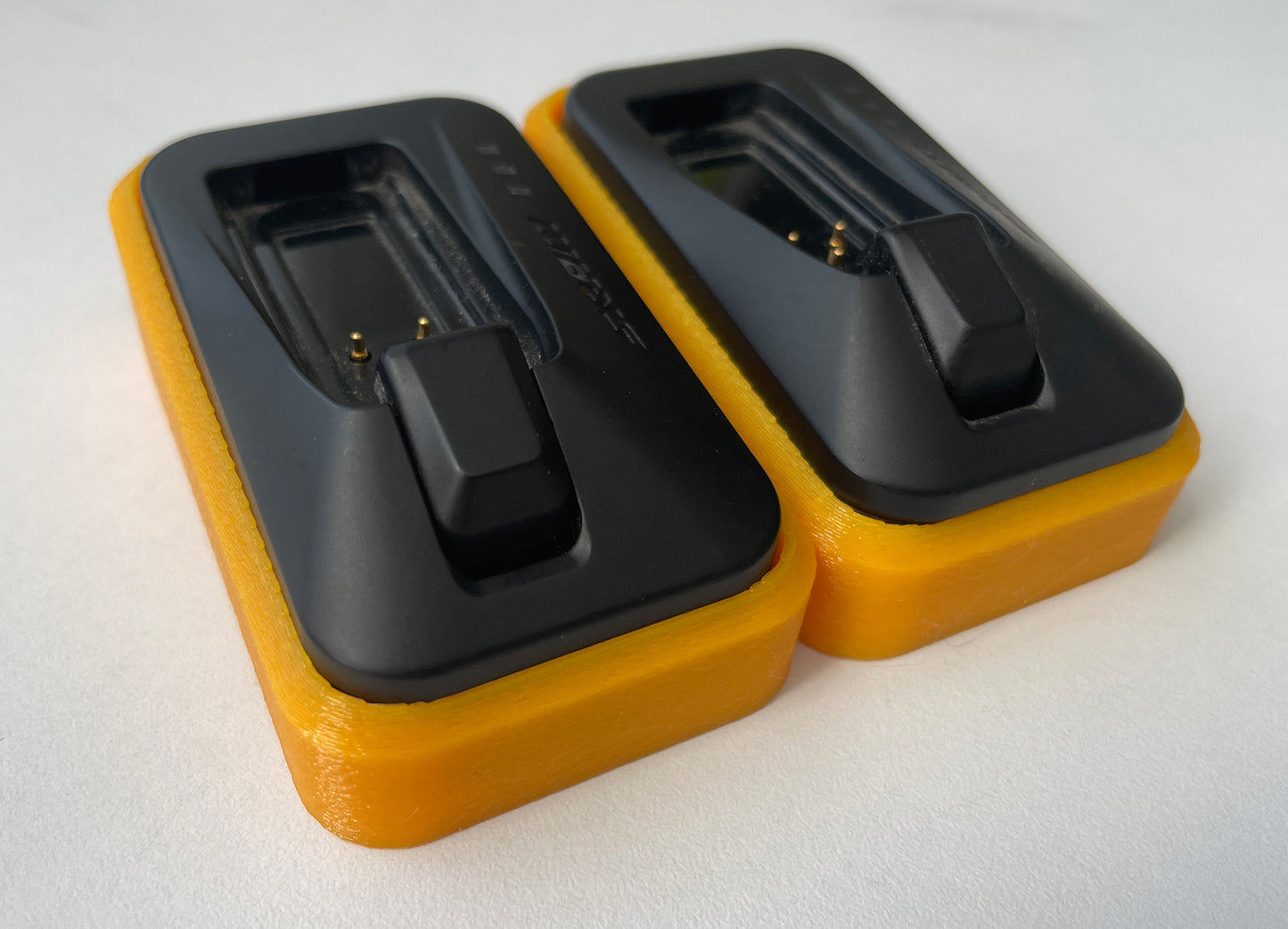 AXS Charger Wall Mounts